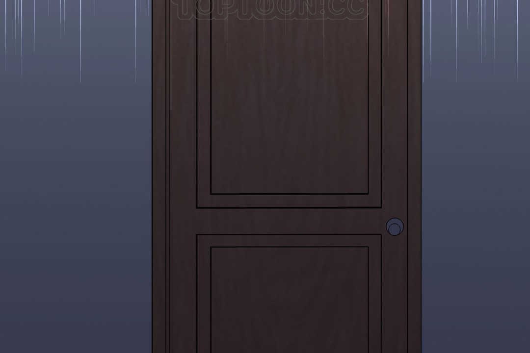 168.jpg