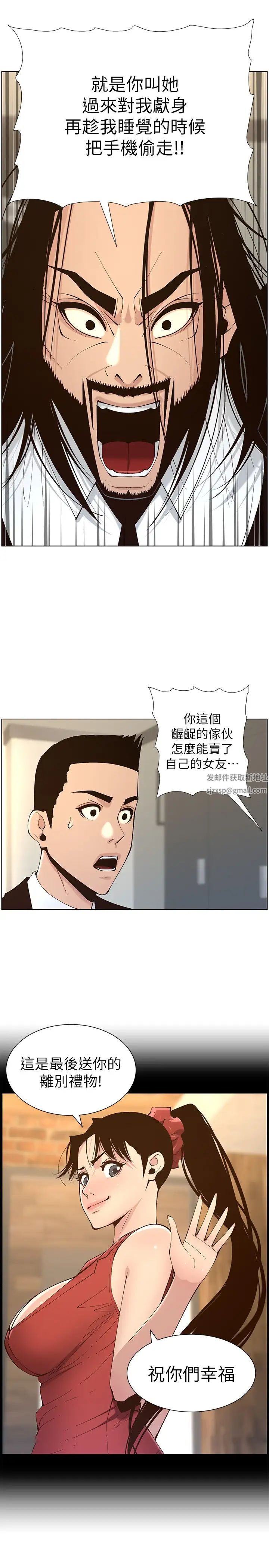 34.jpg