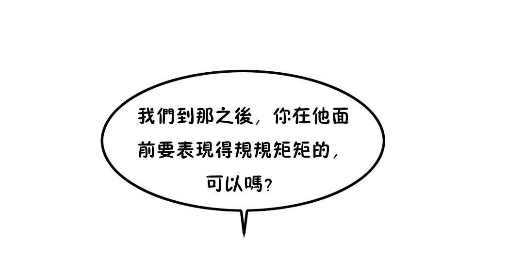 96.jpg