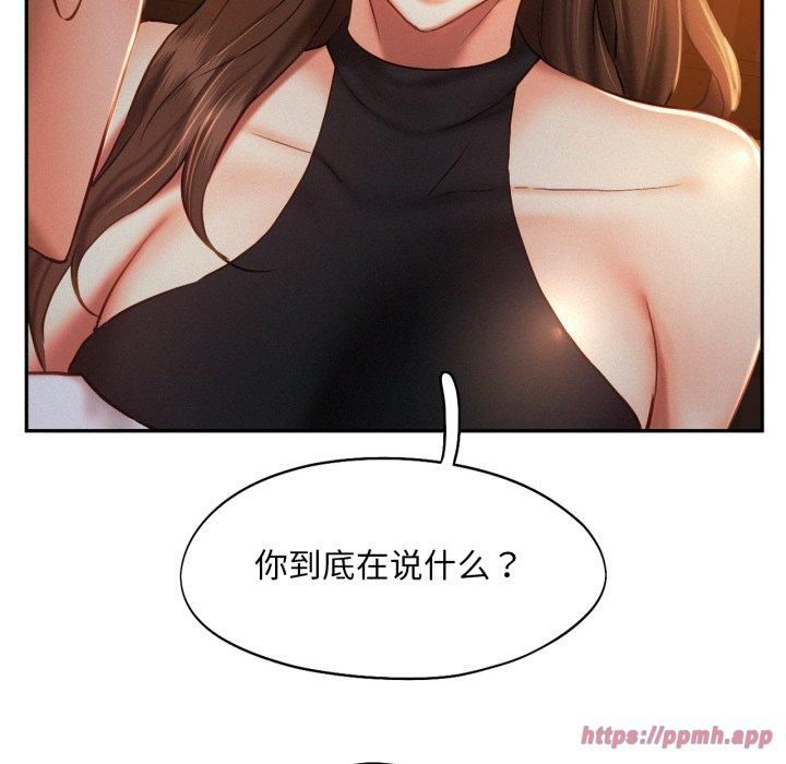103.jpg