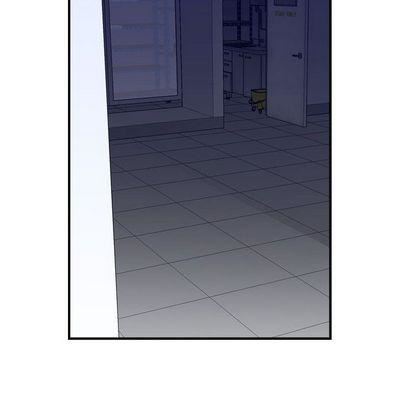 67.jpg