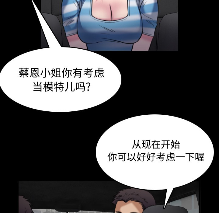 123.jpg