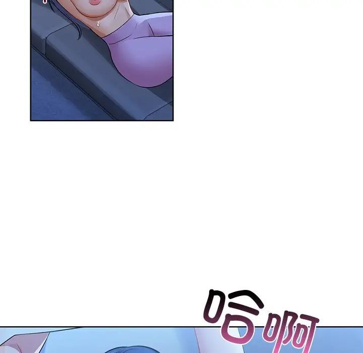 119.jpg