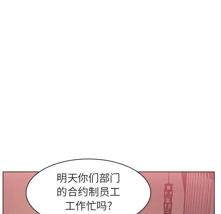 95.jpg