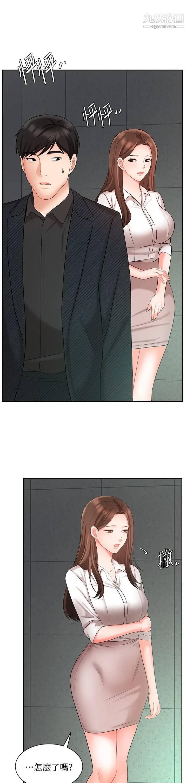 41.jpg