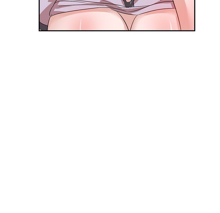 66.jpg