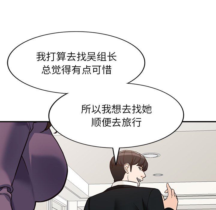 70.jpg