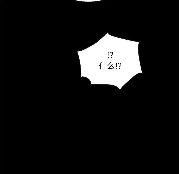113.jpg