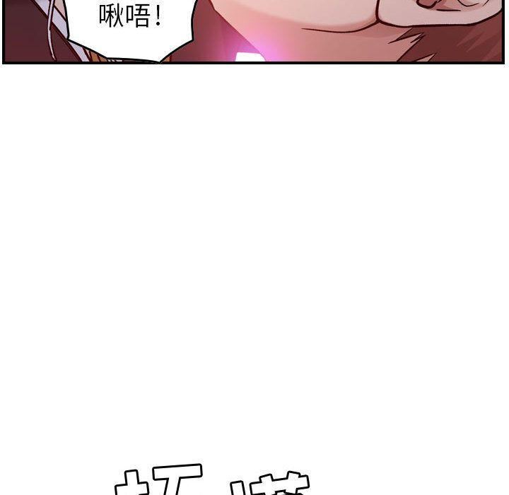 112.jpg