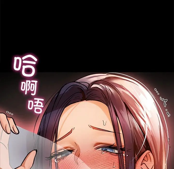 130.jpg