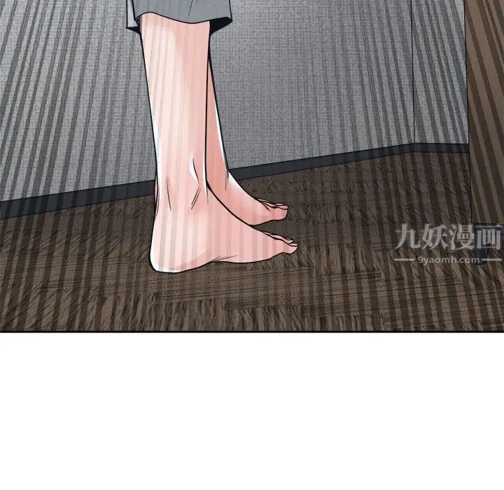 124.jpg