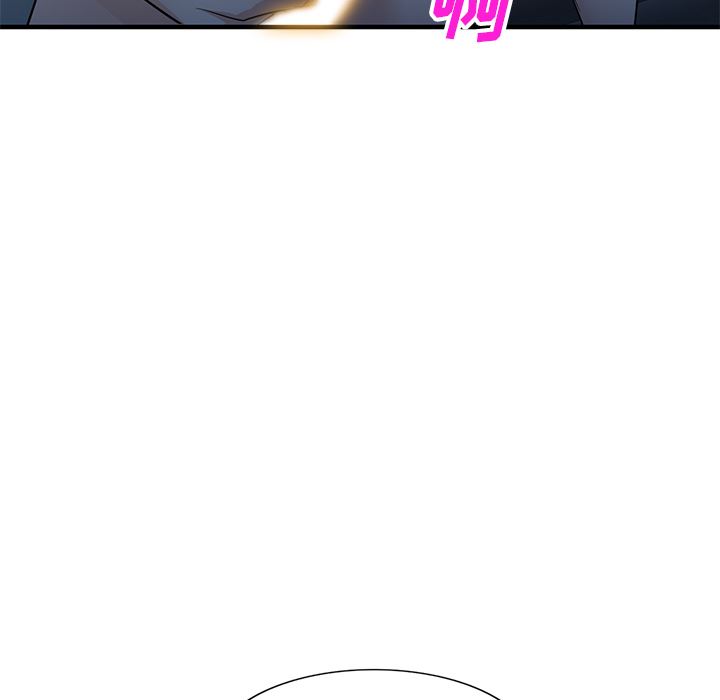 110.jpg