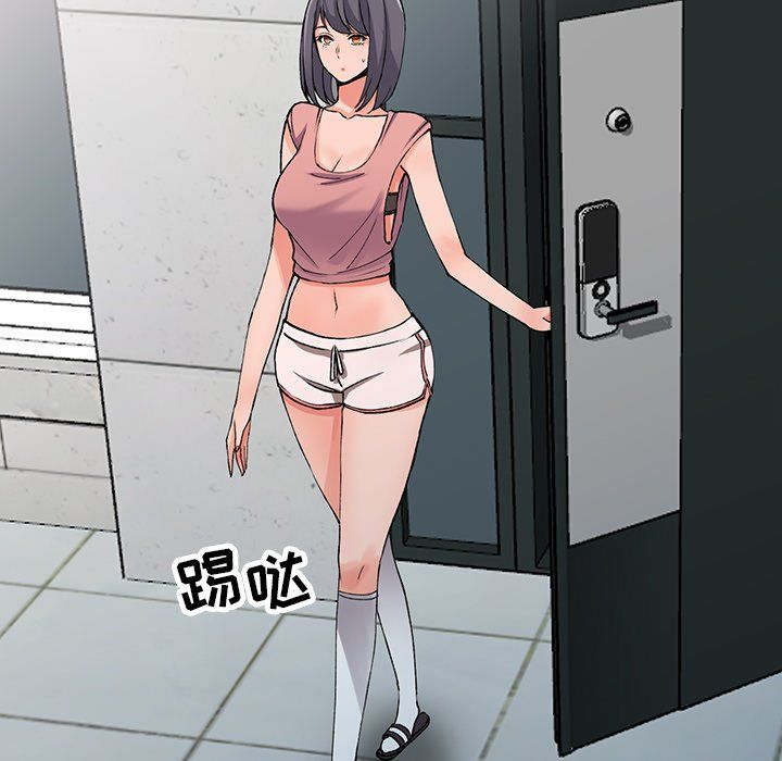 48.jpg
