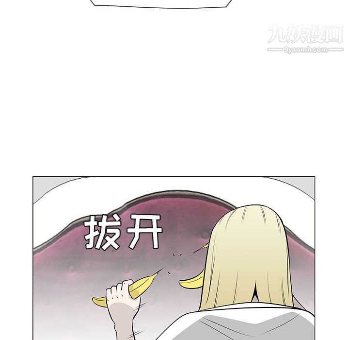 118.jpg