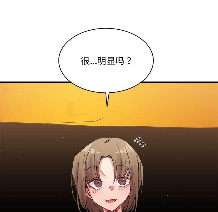 121.jpg