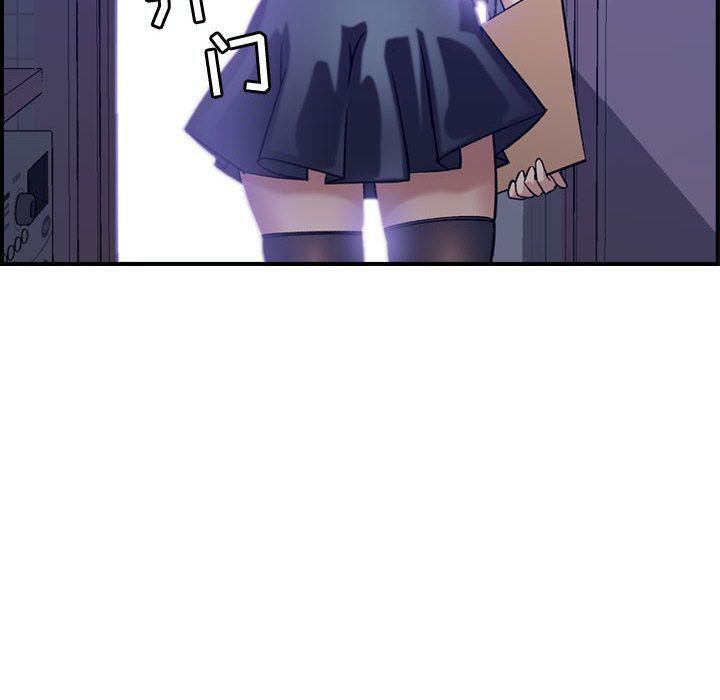 96.jpg