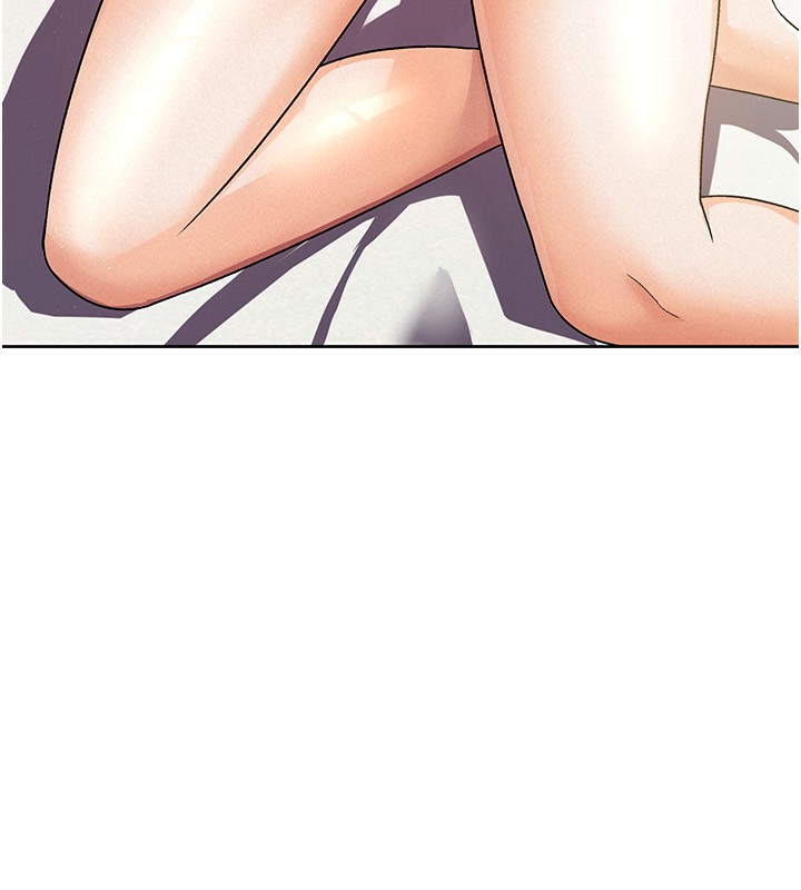 63.jpg