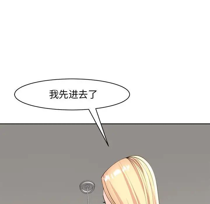52.jpg