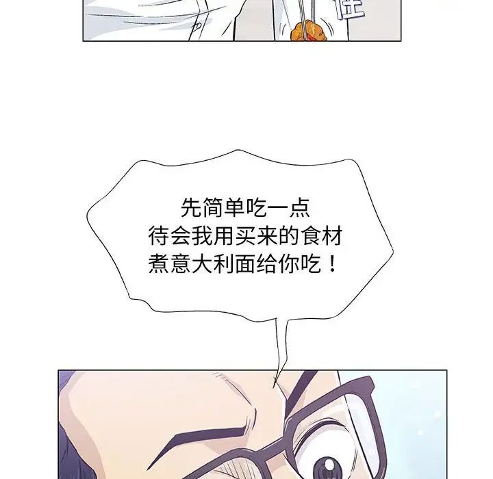 76.jpg