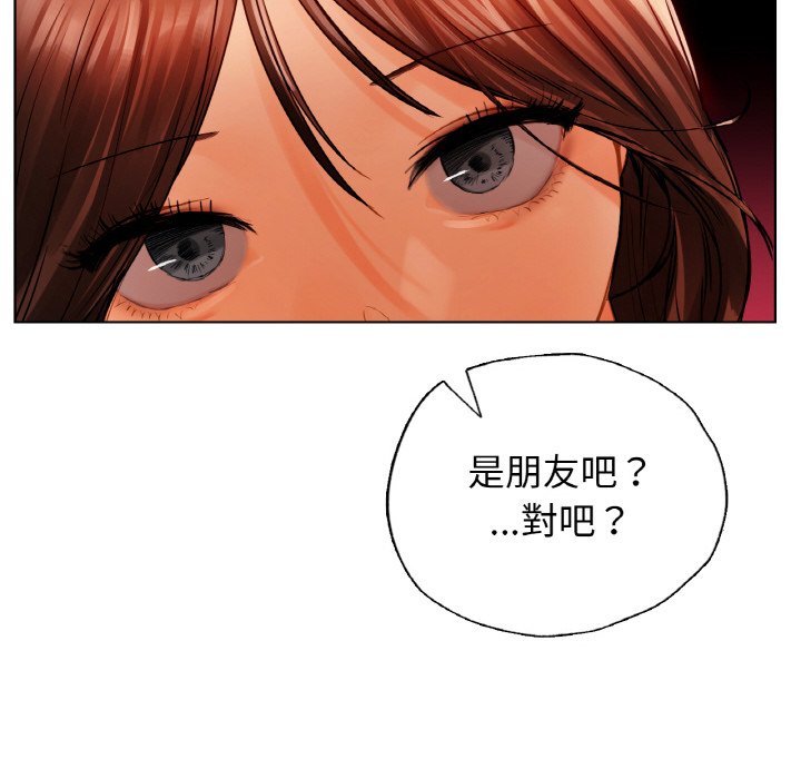 118.jpg