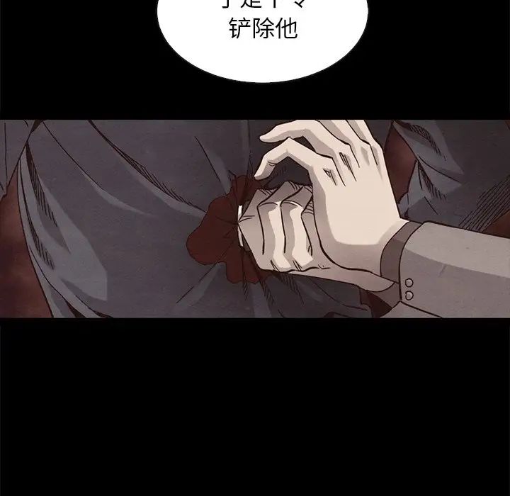 56.jpg