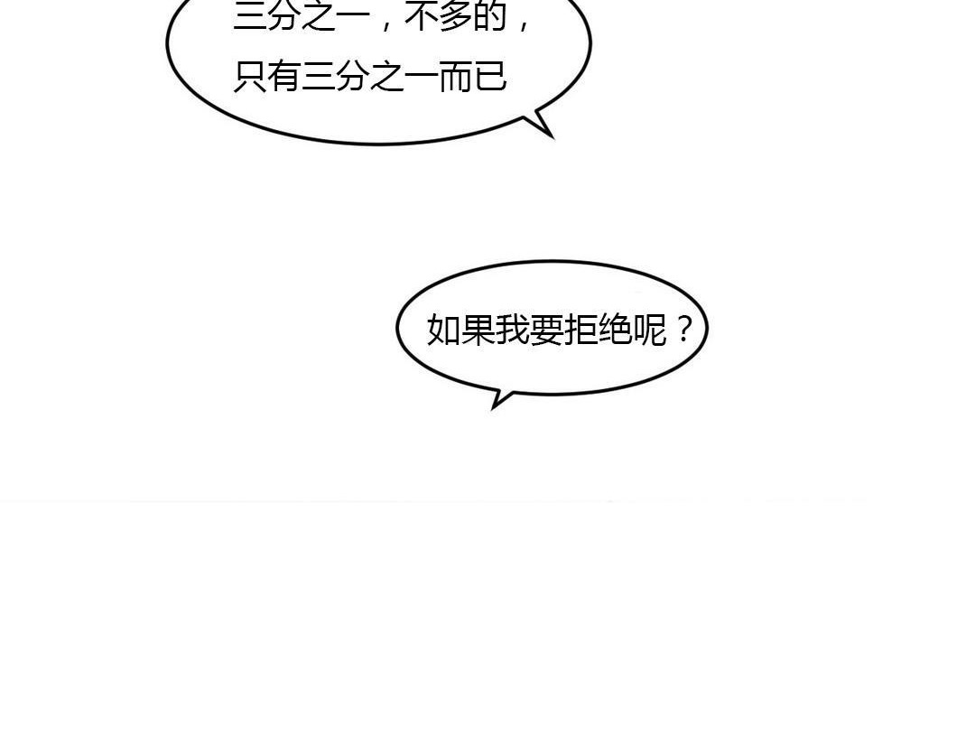 96.jpg