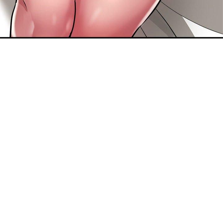 62.jpg