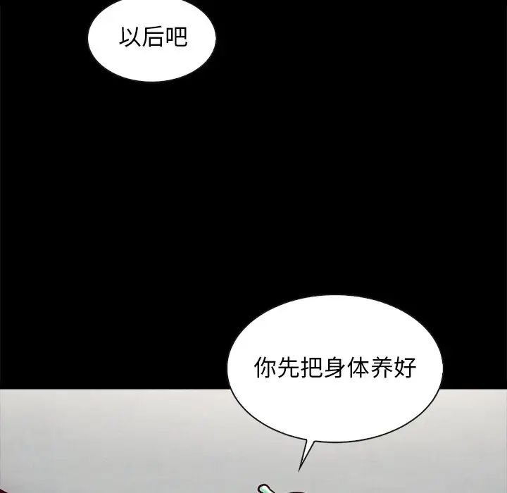 96.jpg