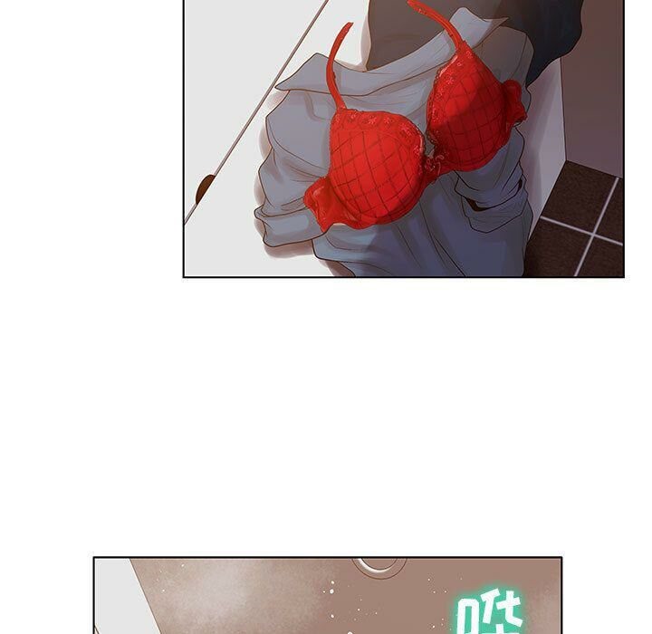 42.jpg