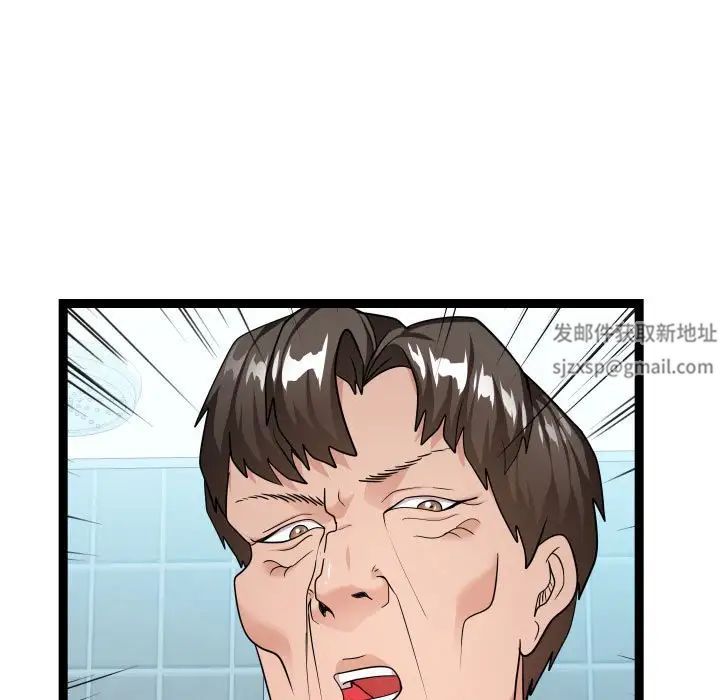 48.jpg