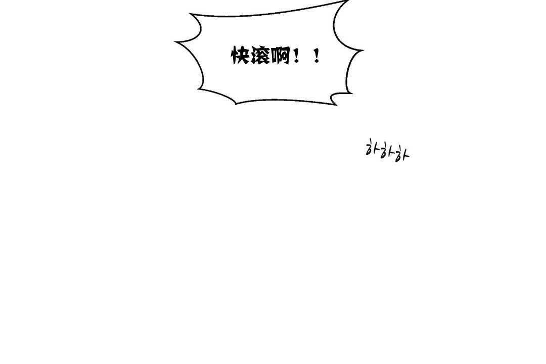 148.jpg