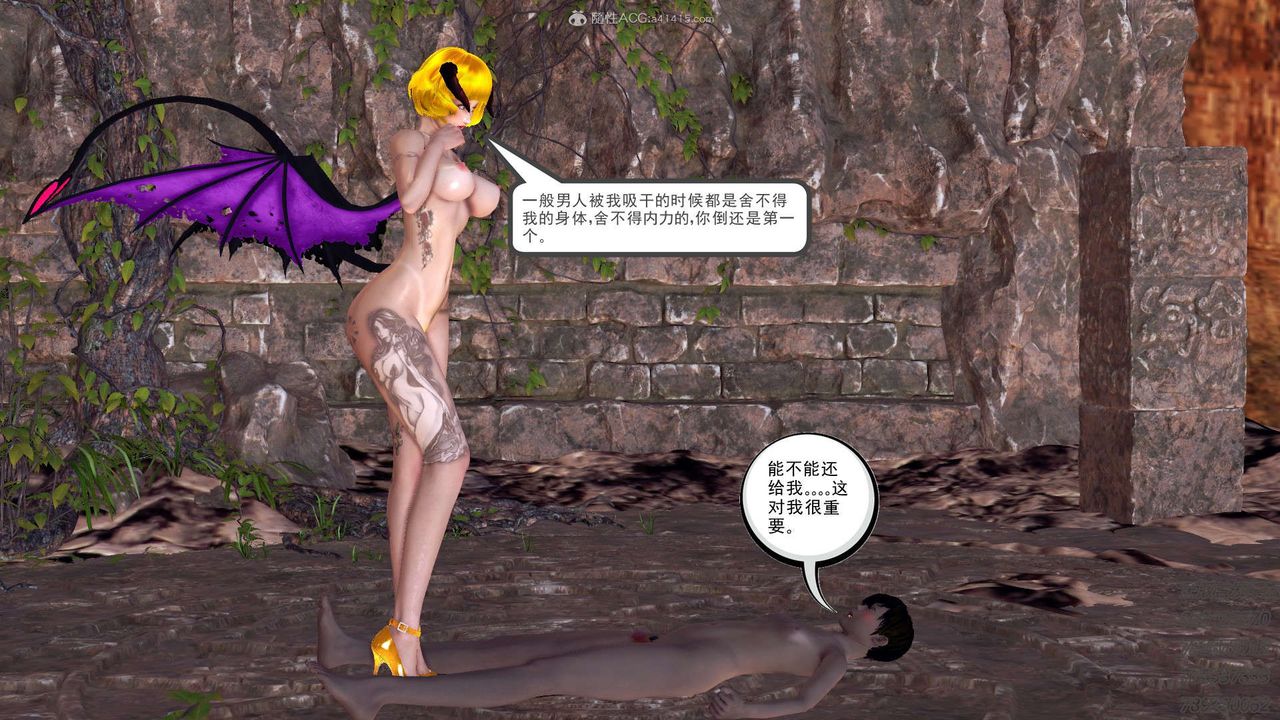 67.jpg