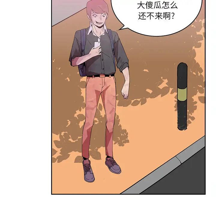 47.jpg