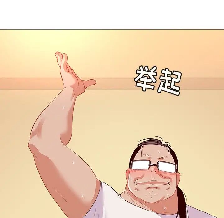 57.jpg