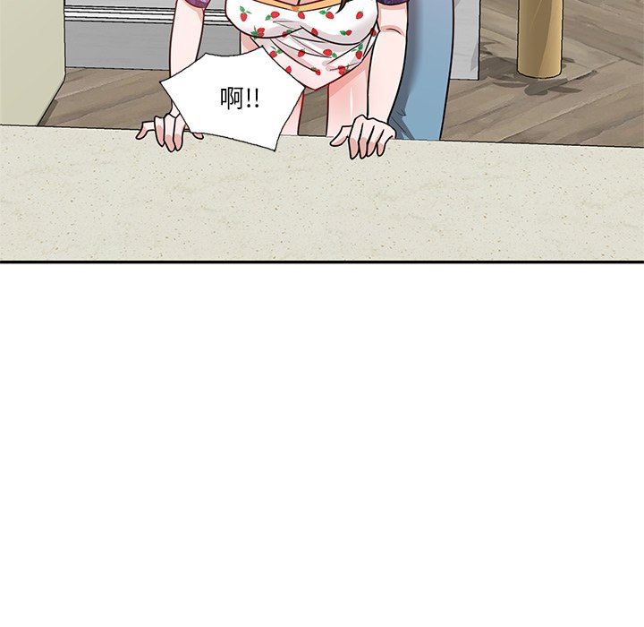 58.jpg