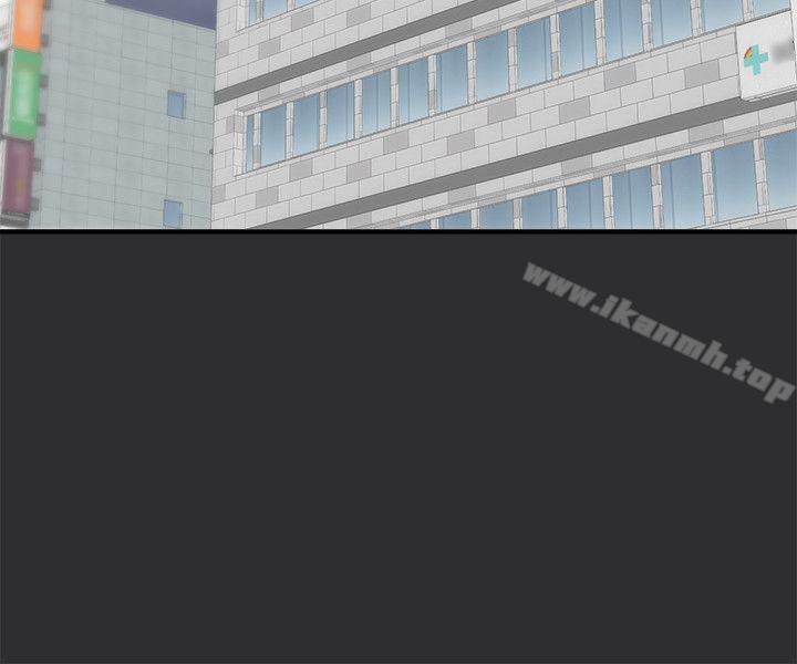 59.jpg
