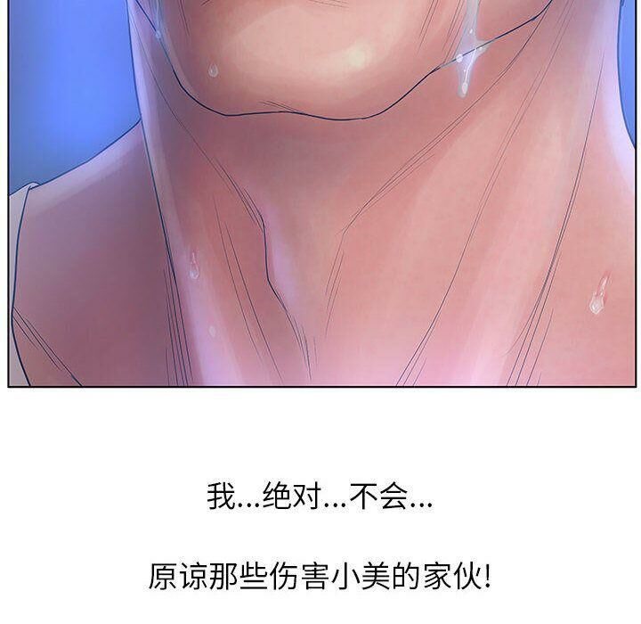 133.jpg