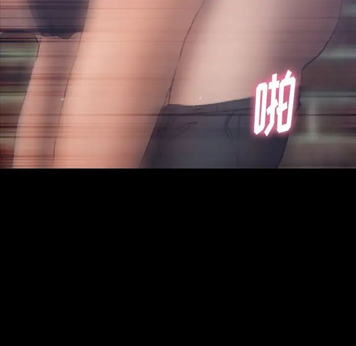 81.jpg