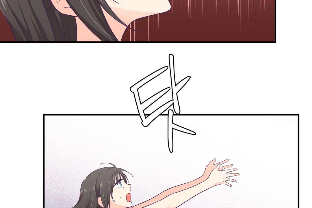 118.jpg