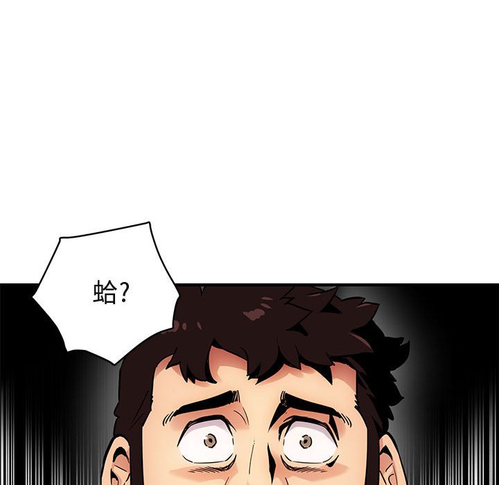 47.jpg