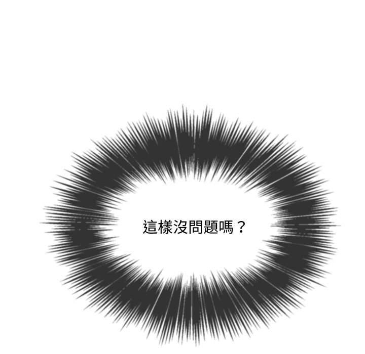 116.jpg
