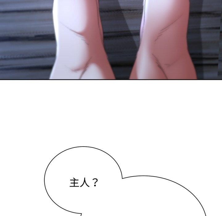 94.jpg