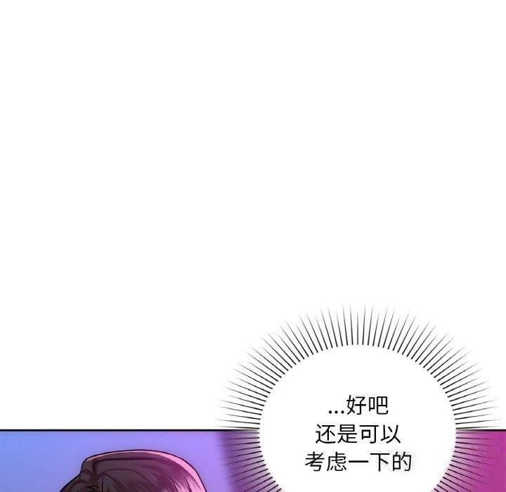 62.jpg