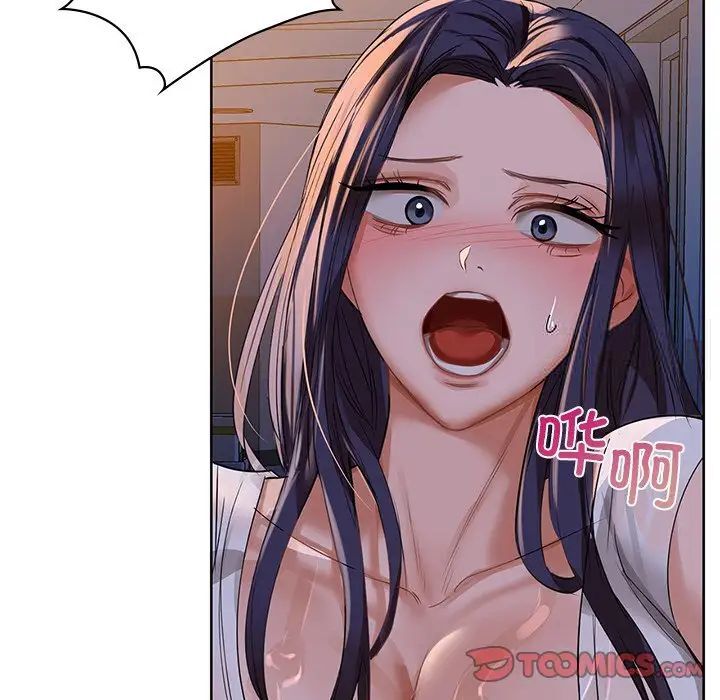 78.jpg