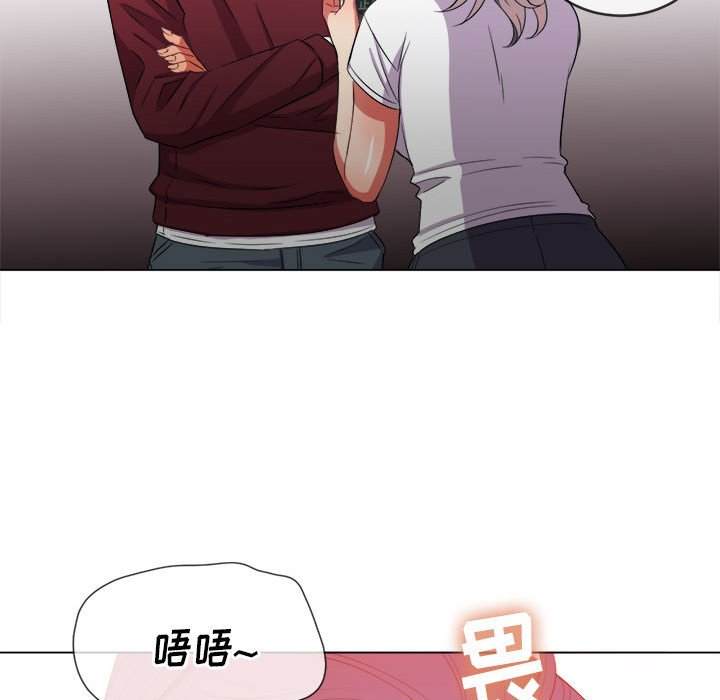 122.jpg