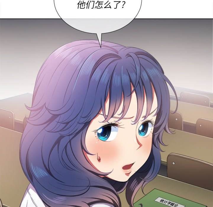 180.jpg