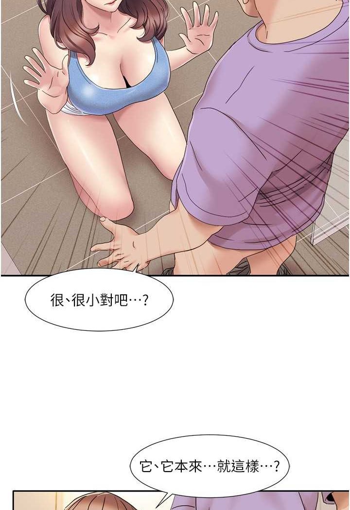 59.jpg