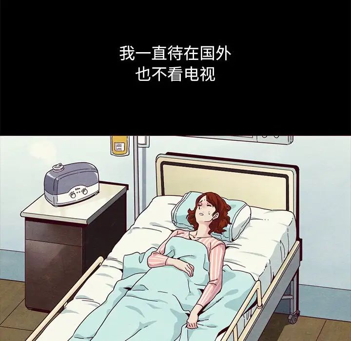 60.jpg