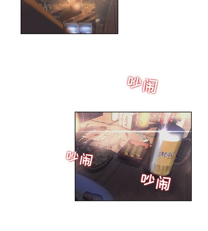 71.jpg