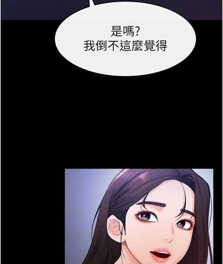 119.jpg